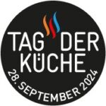 Tag der Küche